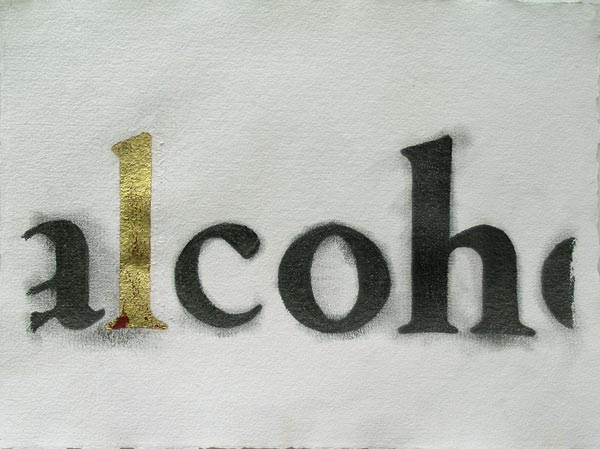 alchoho